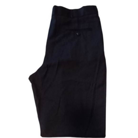 Mens Stafford Dress Pants - Size 38/29 - Picture 5 of 5